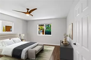 24020 Continental, Canyon Lake, CA 92587 - Photo 11
