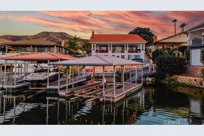 24020 Continental, Canyon Lake, CA 92587 - Photo 53