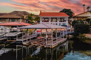 24020 Continental, Canyon Lake, CA 92587 - Photo 53