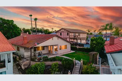 24020 Continental, Canyon Lake, CA 92587 - Photo 55