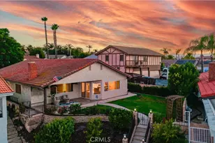24020 Continental, Canyon Lake, CA 92587 - Photo 55