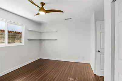 24020 Continental, Canyon Lake, CA 92587 - Photo 15