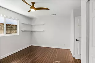24020 Continental, Canyon Lake, CA 92587 - Photo 15