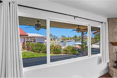 24020 Continental, Canyon Lake, CA 92587 - Photo 3