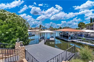 24020 Continental, Canyon Lake, CA 92587 - Photo 47