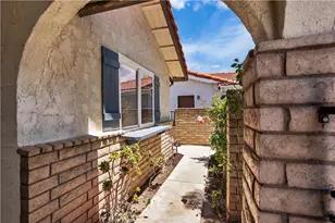 24020 Continental, Canyon Lake, CA 92587 - Photo 7