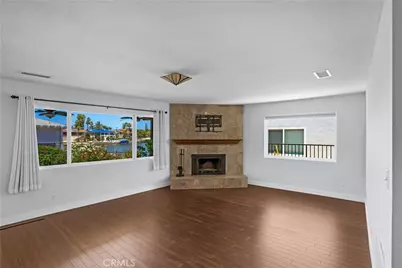 24020 Continental, Canyon Lake, CA 92587 - Photo 9