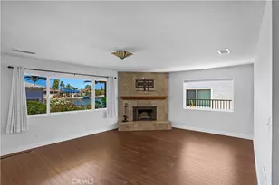 24020 Continental, Canyon Lake, CA 92587 - Photo 9