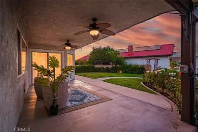24020 Continental, Canyon Lake, CA 92587 - Photo 39