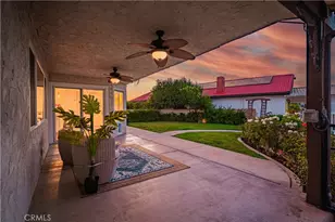 24020 Continental, Canyon Lake, CA 92587 - Photo 39