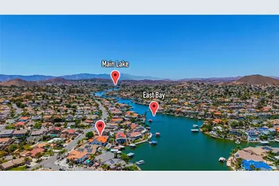 24020 Continental, Canyon Lake, CA 92587 - Photo 65
