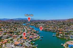 24020 Continental, Canyon Lake, CA 92587 - Photo 65