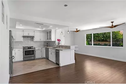 24020 Continental, Canyon Lake, CA 92587 - Photo 29