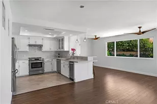 24020 Continental, Canyon Lake, CA 92587 - Photo 29