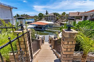 24020 Continental, Canyon Lake, CA 92587 - Photo 45