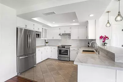 24020 Continental, Canyon Lake, CA 92587 - Photo 31