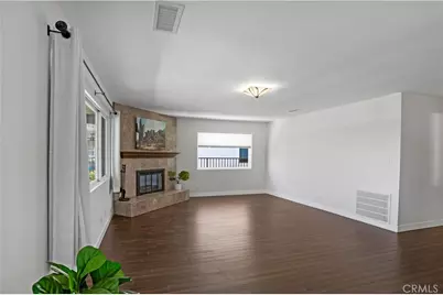 24020 Continental, Canyon Lake, CA 92587 - Photo 25