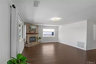 24020 Continental, Canyon Lake, CA 92587 - Photo 25