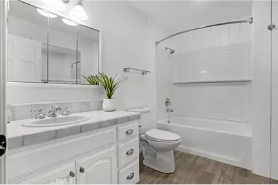 24020 Continental, Canyon Lake, CA 92587 - Photo 17
