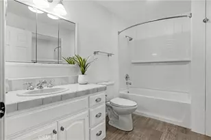 24020 Continental, Canyon Lake, CA 92587 - Photo 17
