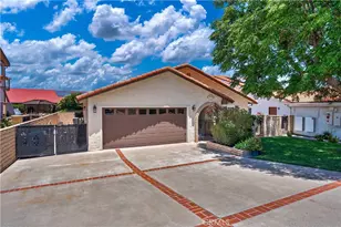 24020 Continental, Canyon Lake, CA 92587 - Photo 1