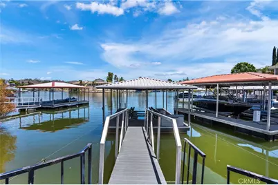 24020 Continental, Canyon Lake, CA 92587 - Photo 51