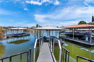 24020 Continental, Canyon Lake, CA 92587 - Photo 51