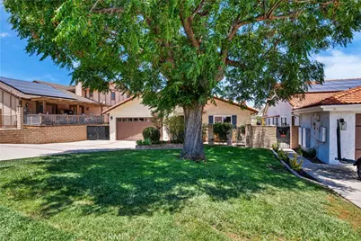 24020 Continental, Canyon Lake, CA 92587 - Photo 5