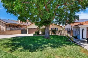 24020 Continental, Canyon Lake, CA 92587 - Photo 5