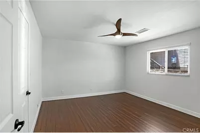 24020 Continental, Canyon Lake, CA 92587 - Photo 19