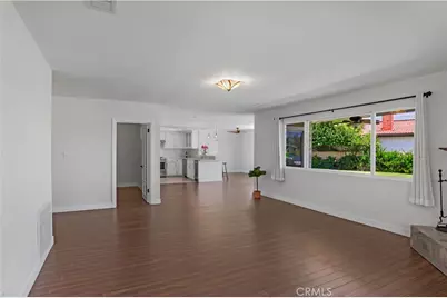 24020 Continental, Canyon Lake, CA 92587 - Photo 27
