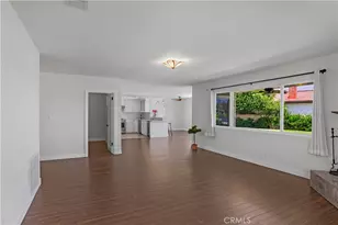 24020 Continental, Canyon Lake, CA 92587 - Photo 27