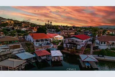 24020 Continental, Canyon Lake, CA 92587 - Photo 61