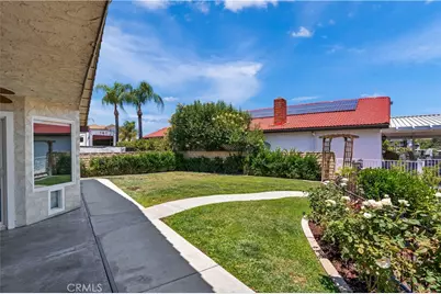 24020 Continental, Canyon Lake, CA 92587 - Photo 41