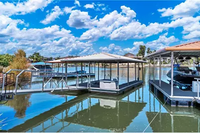 24020 Continental, Canyon Lake, CA 92587 - Photo 7