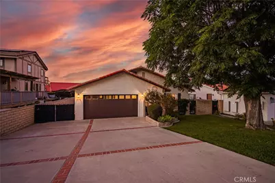 24020 Continental, Canyon Lake, CA 92587 - Photo 3