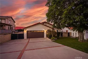 24020 Continental, Canyon Lake, CA 92587 - Photo 3