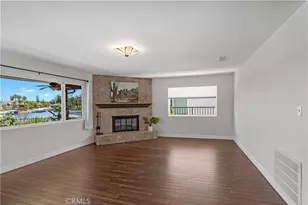 24020 Continental, Canyon Lake, CA 92587 - Photo 23