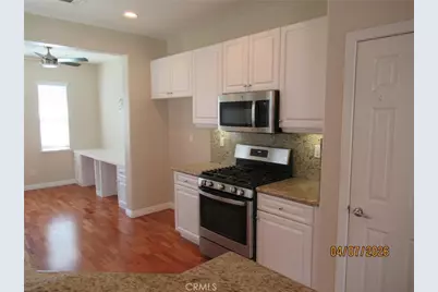 29383 Honneywood, Menifee, CA 92584 - Photo 9