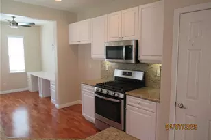 29383 Honneywood, Menifee, CA 92584 - Photo 9