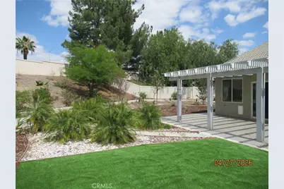 29383 Honneywood, Menifee, CA 92584 - Photo 5