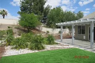 29383 Honneywood, Menifee, CA 92584 - Photo 5
