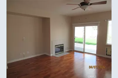 29383 Honneywood, Menifee, CA 92584 - Photo 7
