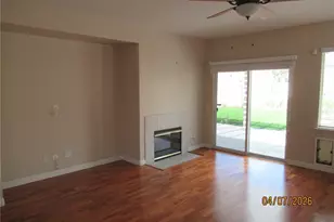 29383 Honneywood, Menifee, CA 92584 - Photo 7