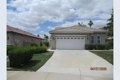 29383 Honneywood, Menifee, CA 92584 - Photo 3