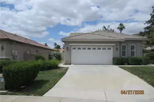 29383 Honneywood, Menifee, CA 92584 - Photo 3