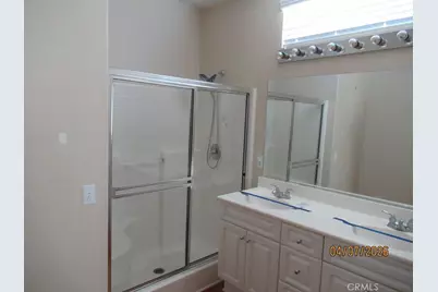 29383 Honneywood, Menifee, CA 92584 - Photo 11