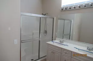29383 Honneywood, Menifee, CA 92584 - Photo 11