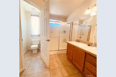 58277 Arcadia Trail, Yucca Valley, CA 92284 - Photo 3