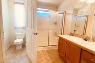 58277 Arcadia Trail, Yucca Valley, CA 92284 - Photo 3
